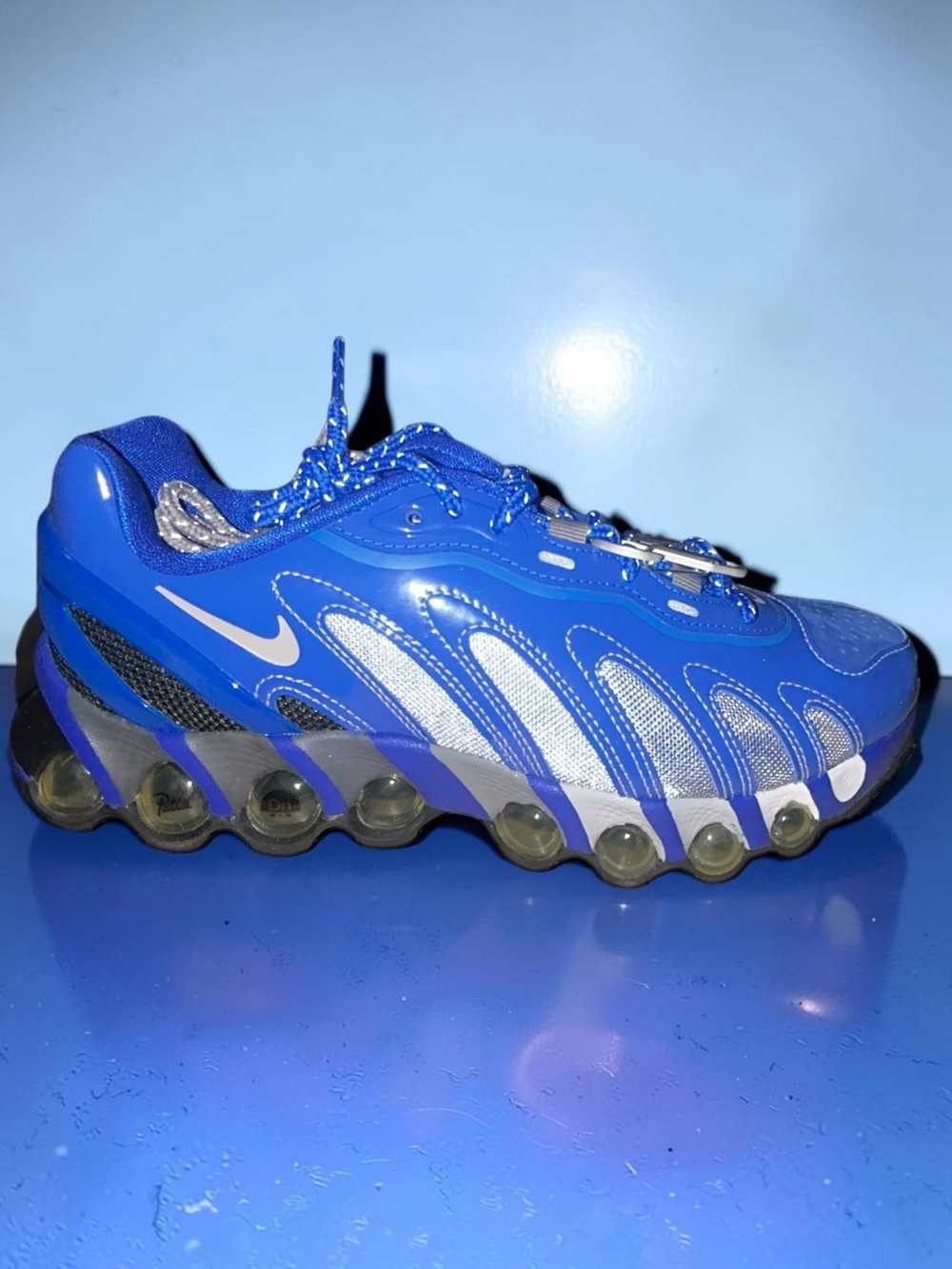 Air Max Dn8 sp